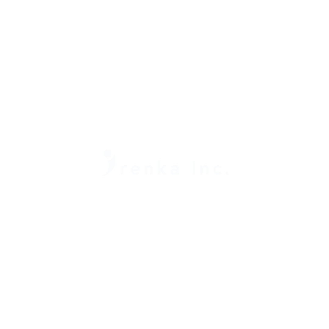 Irenka Ink